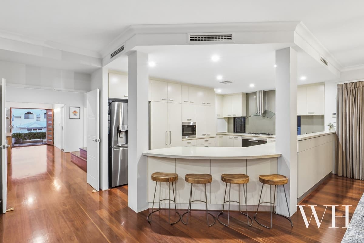 11 Chauncy Street, East Fremantle - Thumbnail 8