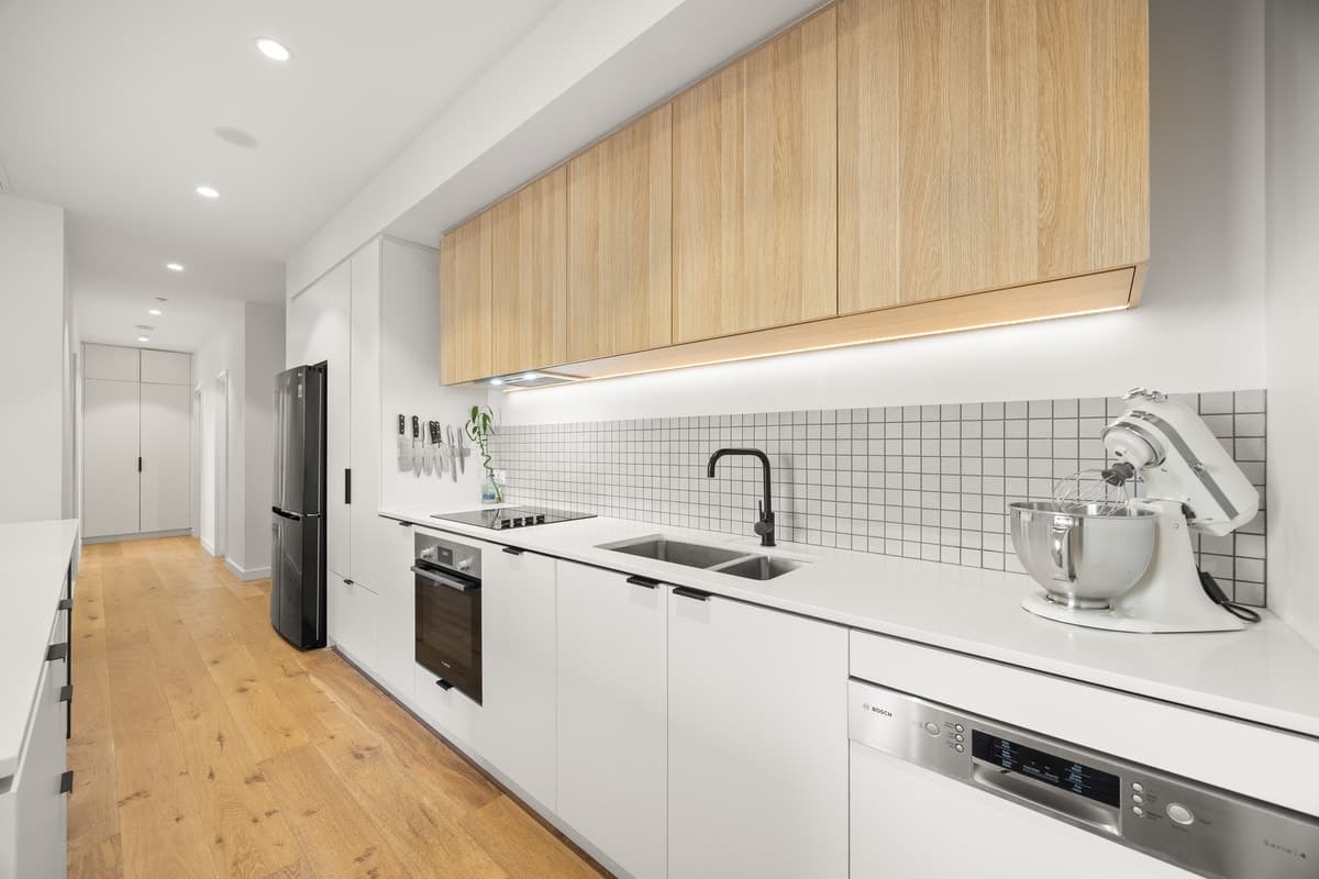 702/52 Adelaide Street, Fremantle - Thumbnail 5