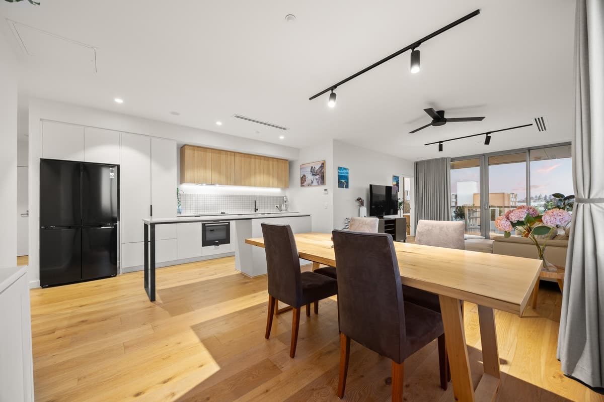 702/52 Adelaide Street, Fremantle - Thumbnail 6