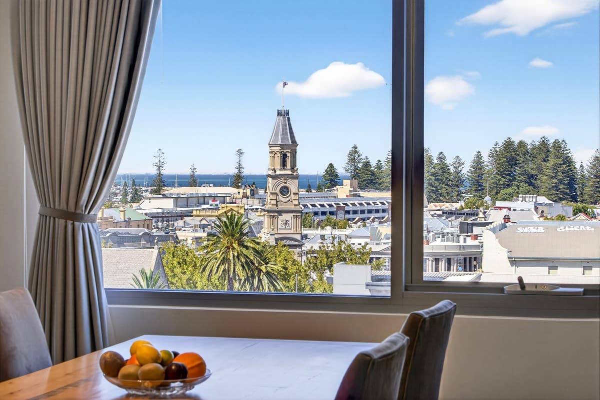 702/52 Adelaide Street, Fremantle - Thumbnail 7