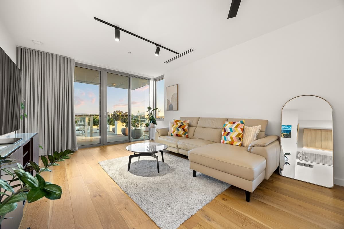 702/52 Adelaide Street, Fremantle - Thumbnail 8