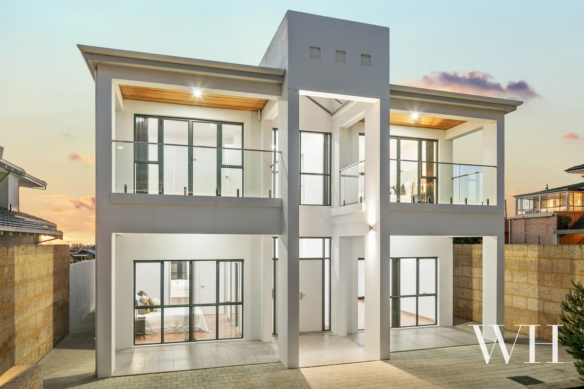 73A Staton Road, East Fremantle - Image 1