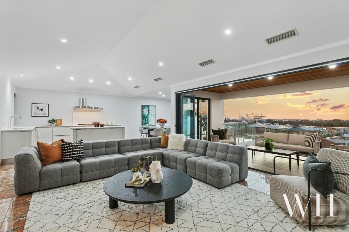 73A Staton Road, East Fremantle - Thumbnail 2