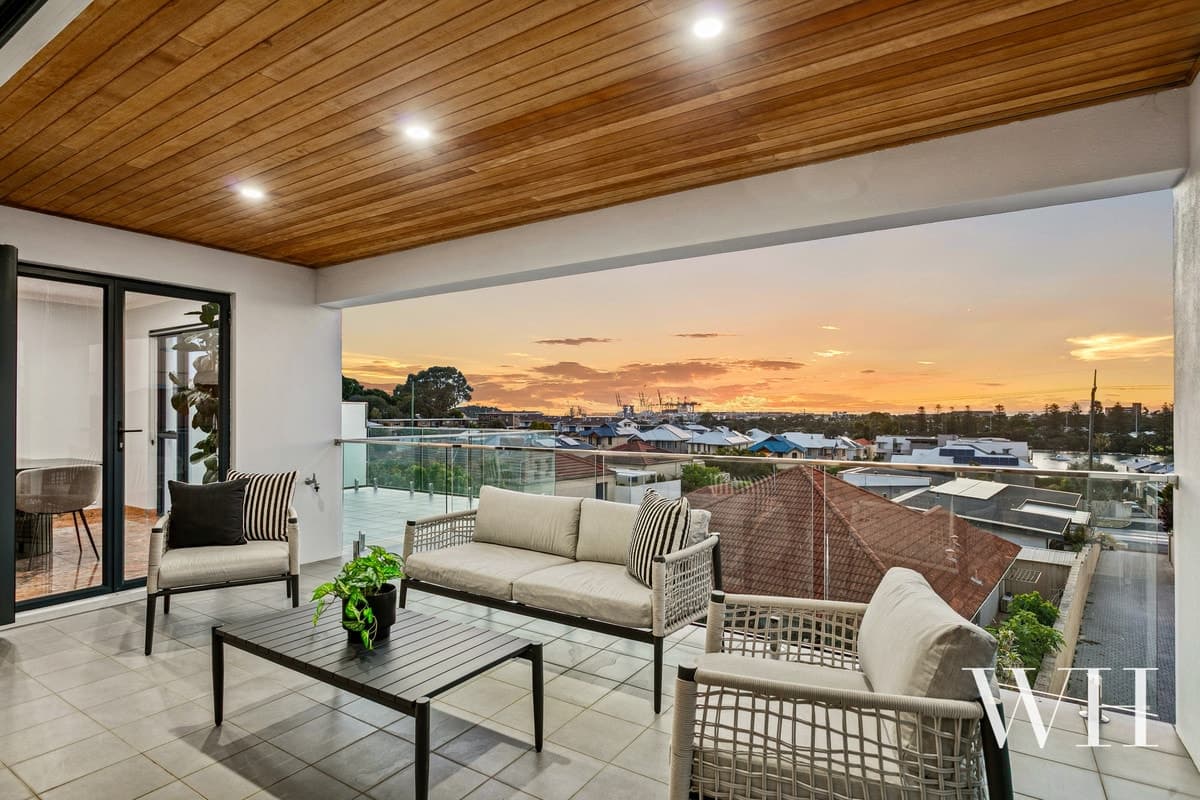 73A Staton Road, East Fremantle - Thumbnail 3