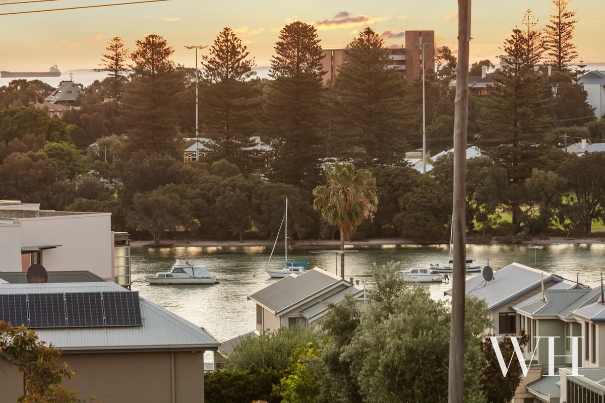 73A Staton Road, East Fremantle - Thumbnail 4