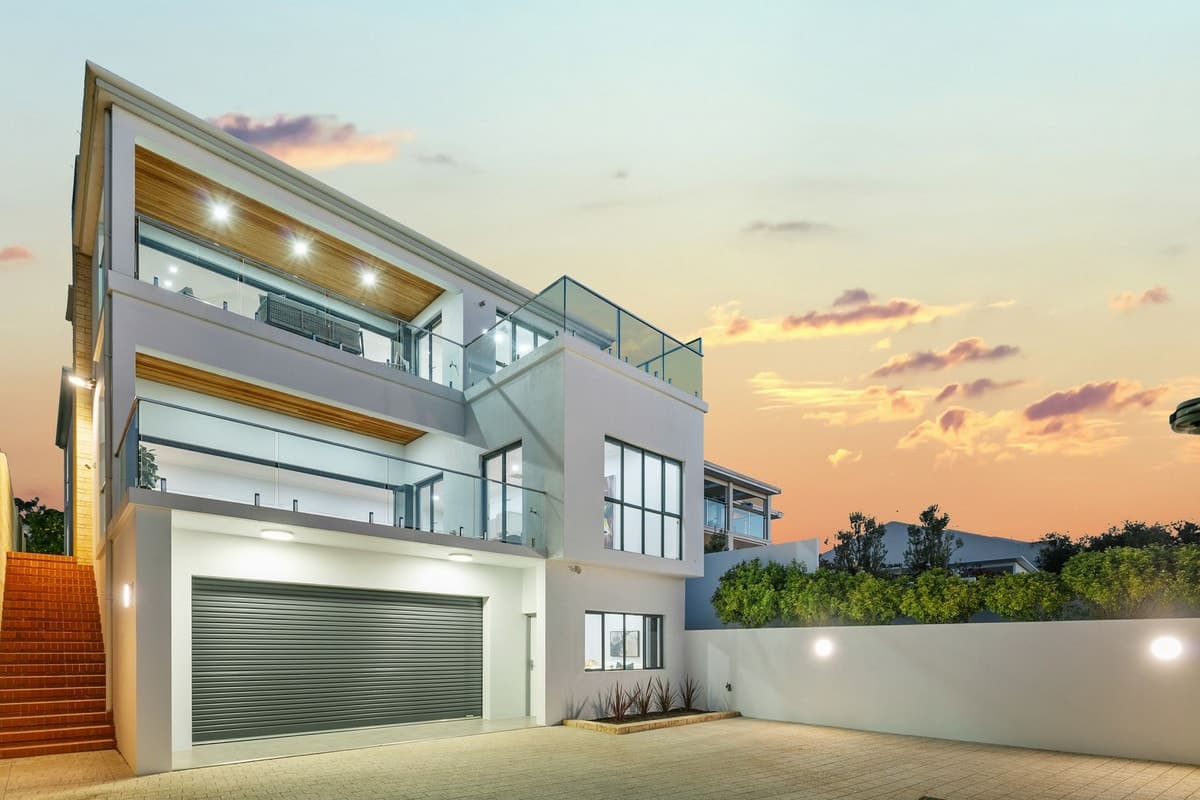 73A Staton Road, East Fremantle - Thumbnail 5