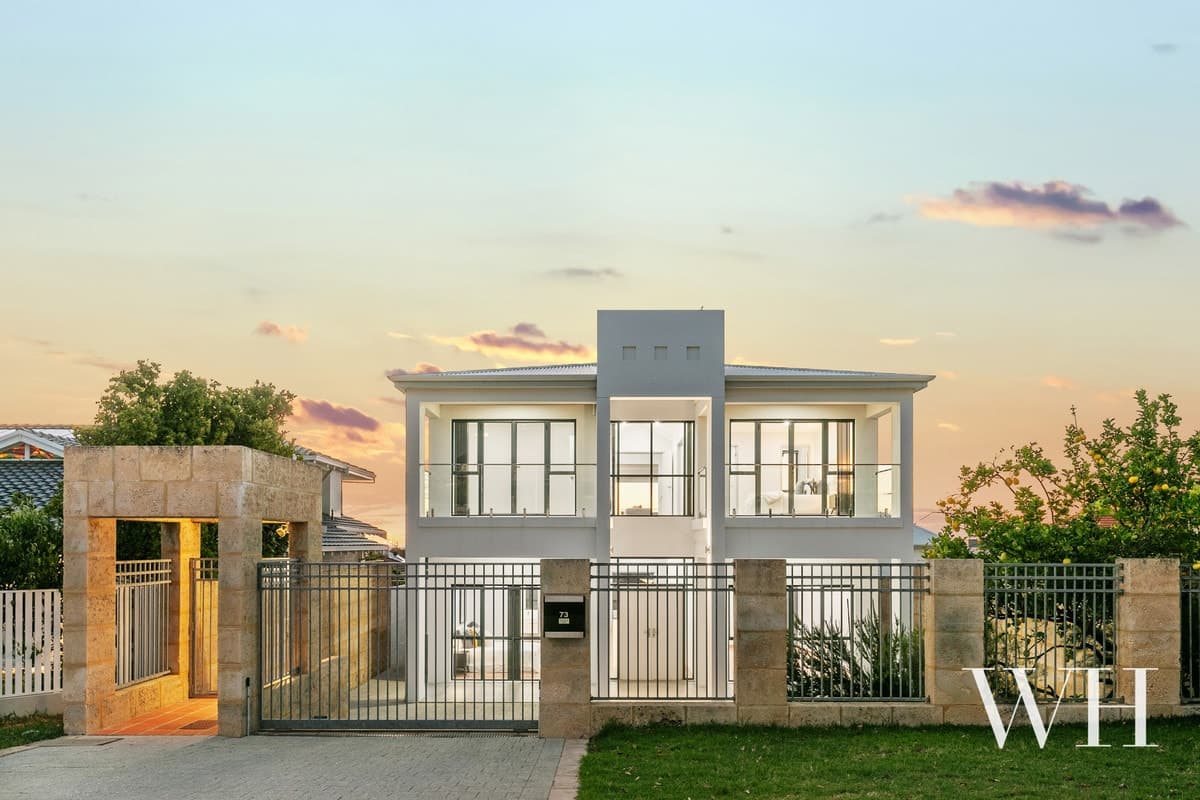 73A Staton Road, East Fremantle - Thumbnail 6