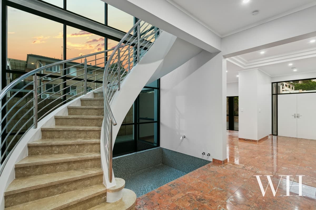 73A Staton Road, East Fremantle - Thumbnail 7