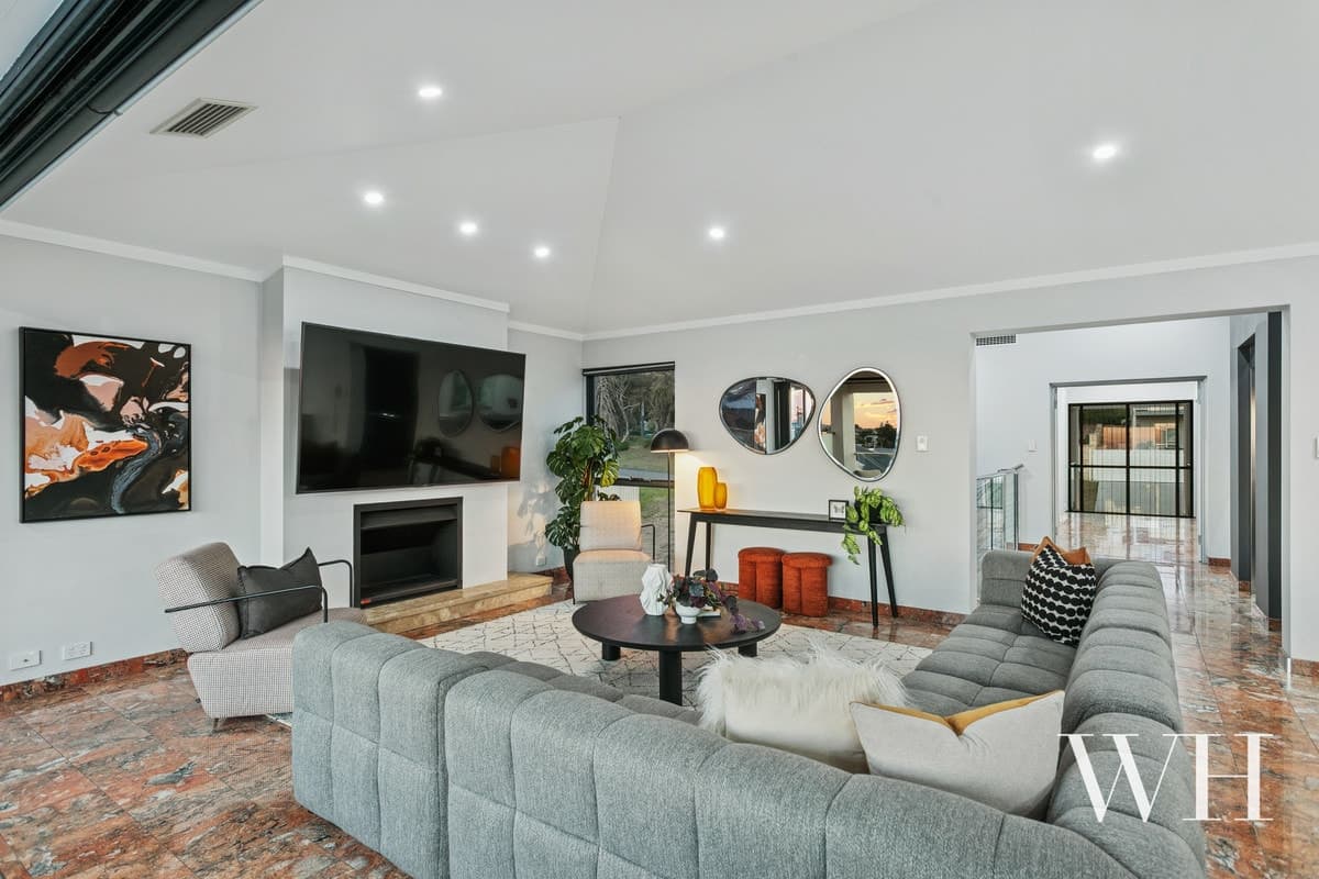 73A Staton Road, East Fremantle - Thumbnail 8