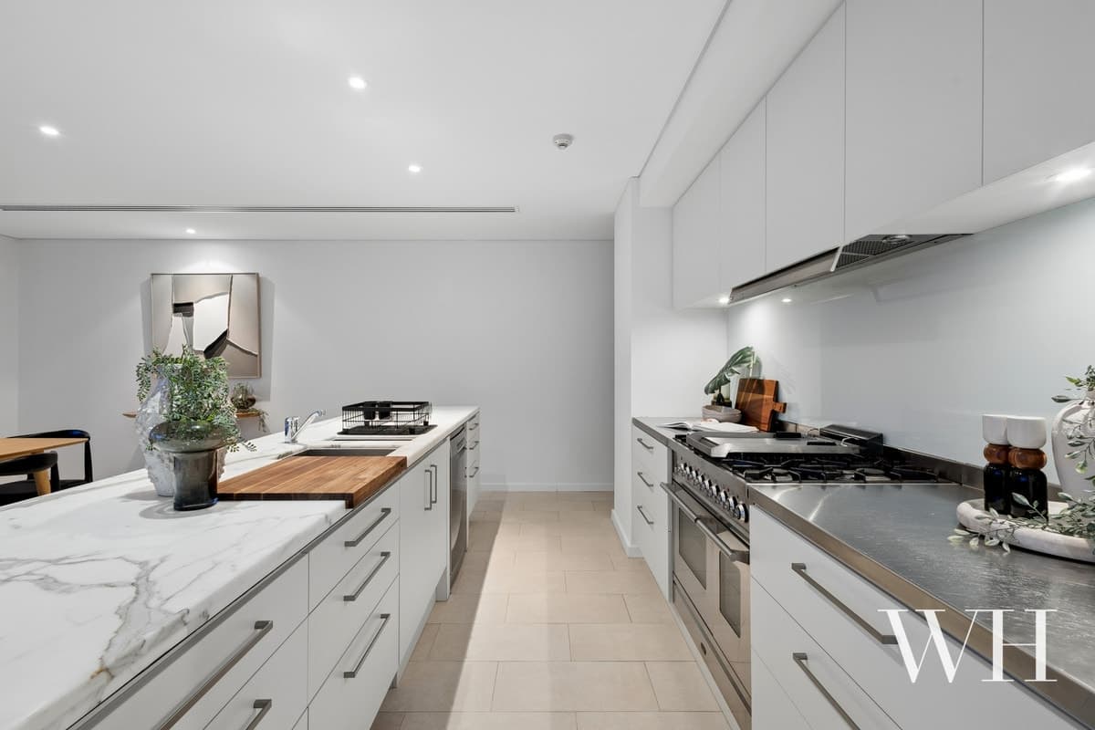 3/68 Marine Terrace, Fremantle - Thumbnail 7
