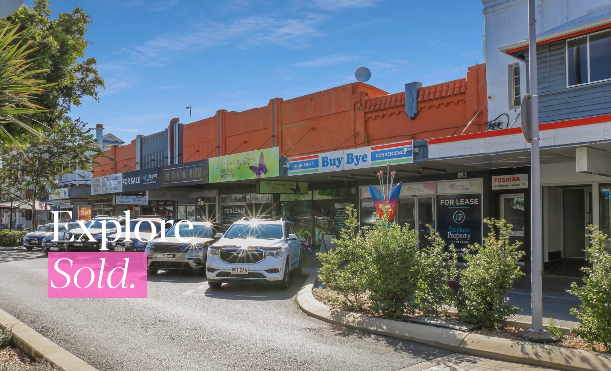 31 Wood Street, Mackay - Image 1