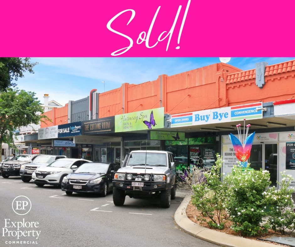 31 Wood Street, Mackay - Thumbnail 2