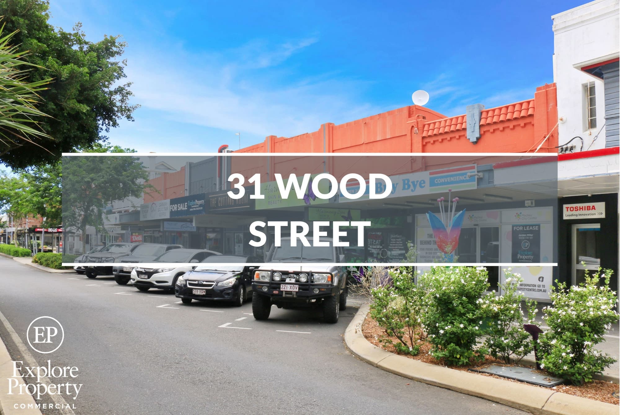 31 Wood Street, Mackay - Thumbnail 3
