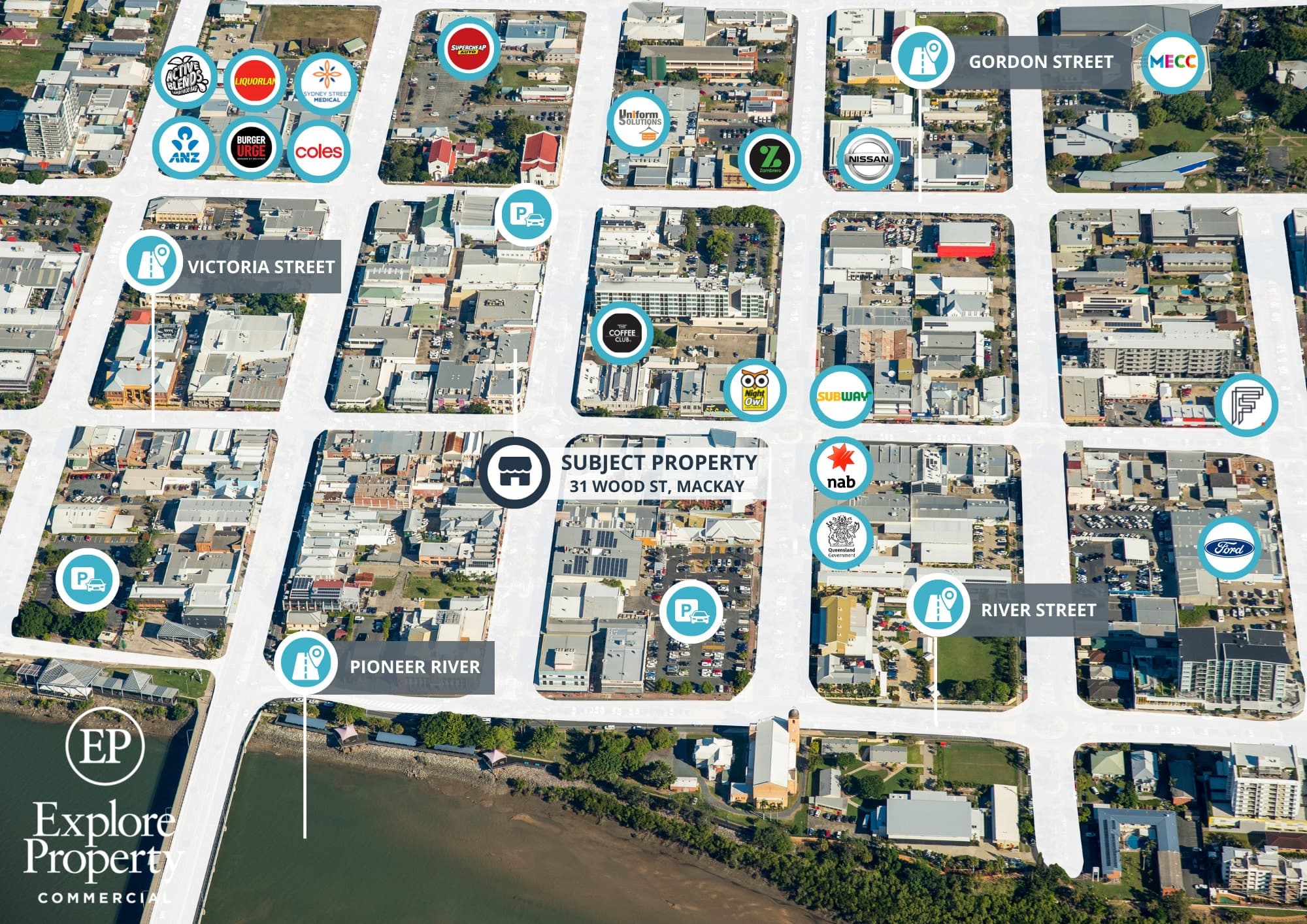 31 Wood Street, Mackay - Thumbnail 4
