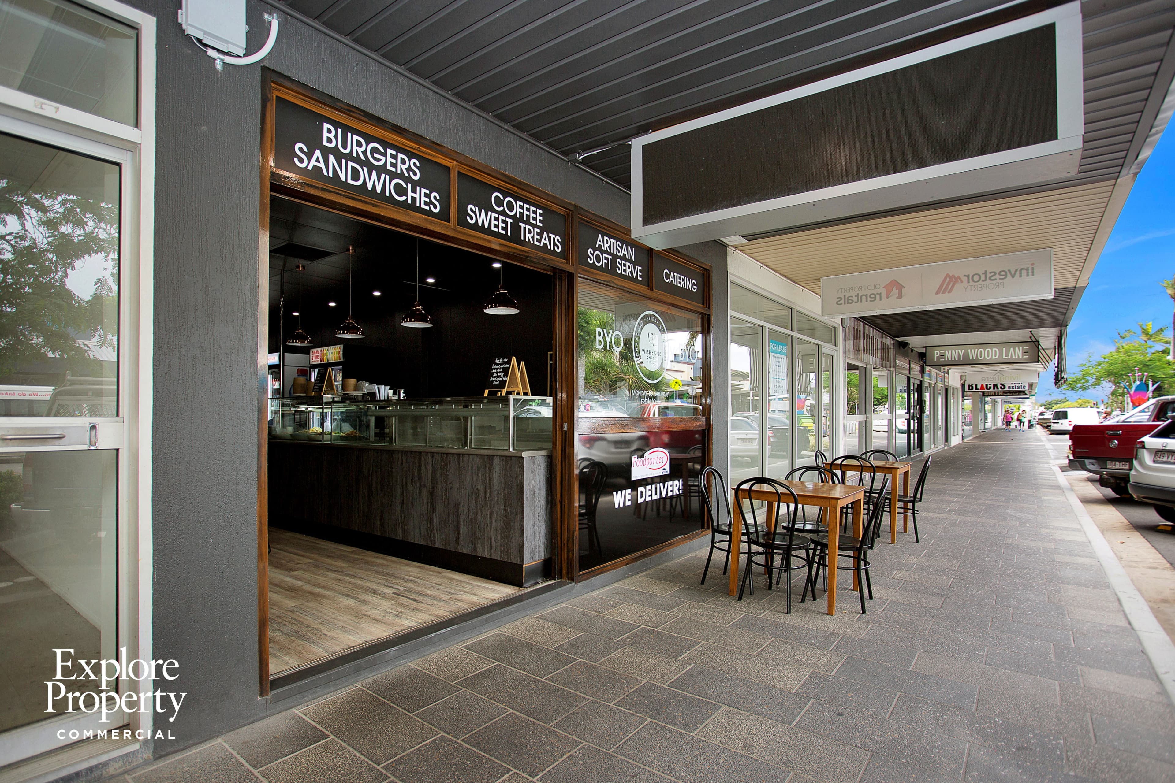 31 Wood Street, Mackay - Thumbnail 5