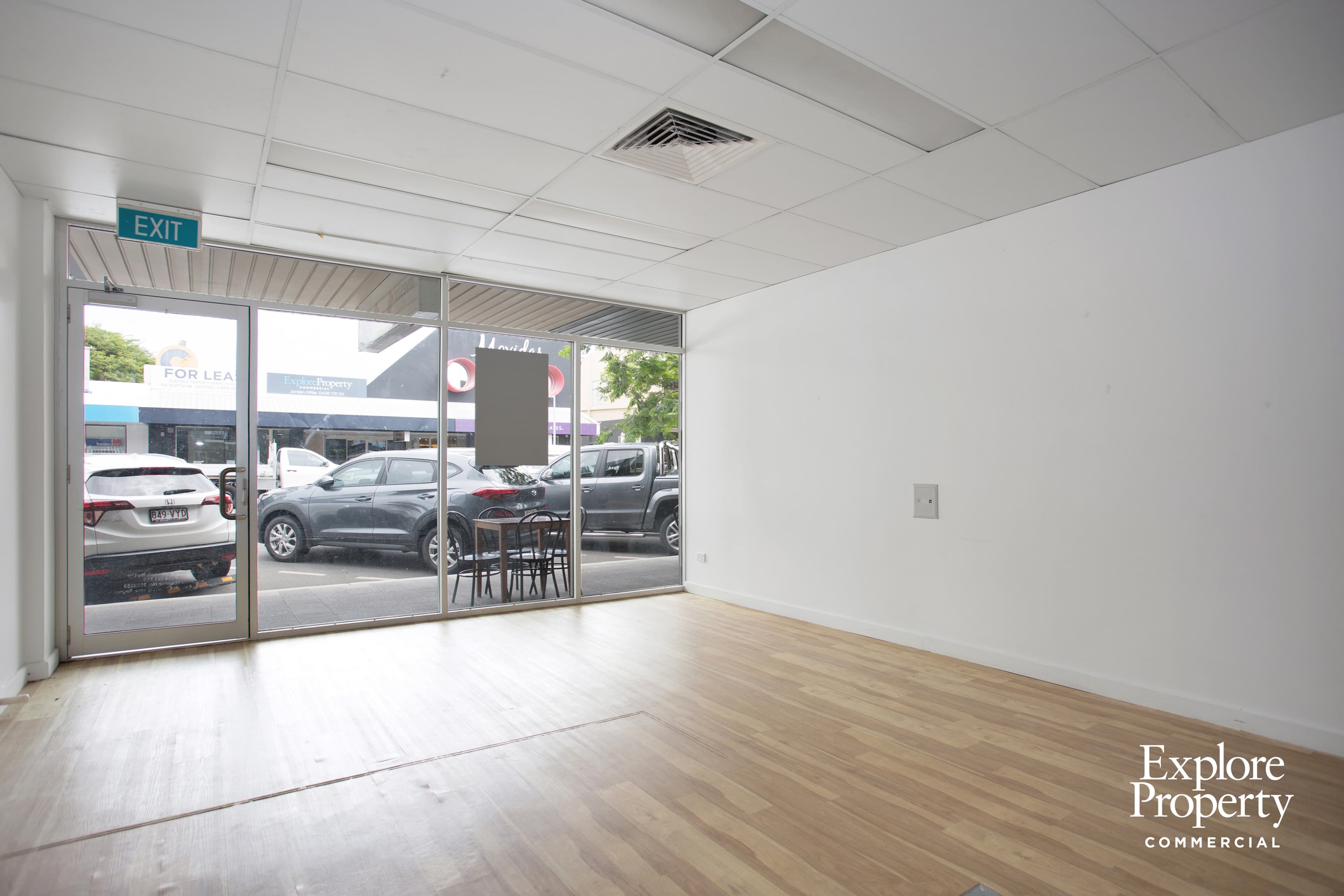 31 Wood Street, Mackay - Thumbnail 6