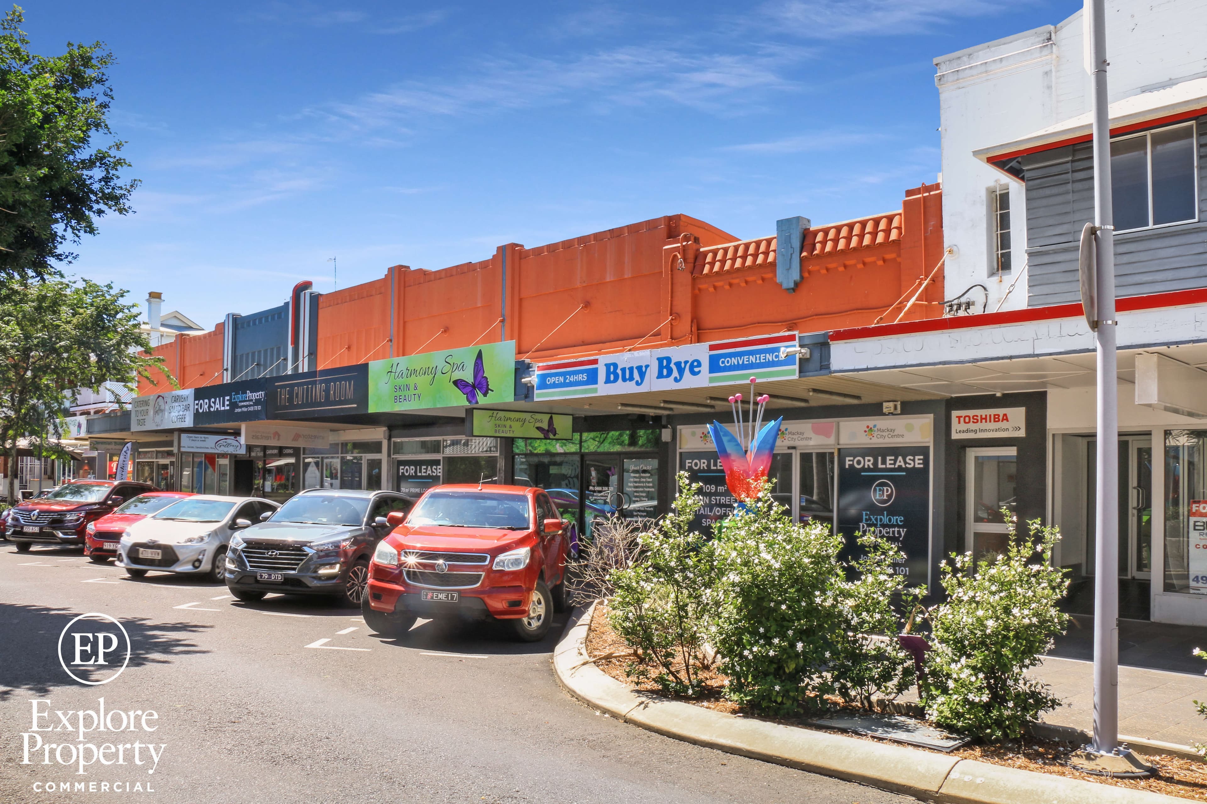 31 Wood Street, Mackay - Thumbnail 8
