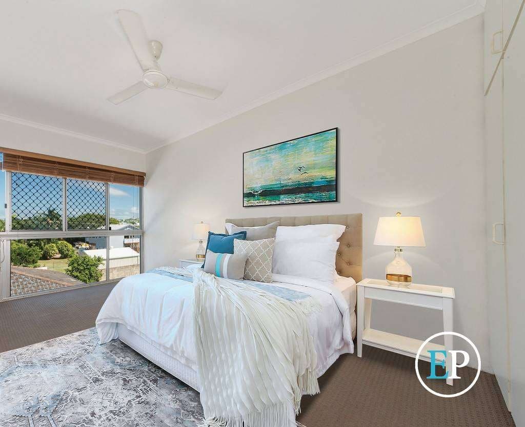 7/150 Mitchell Street, North Ward - Thumbnail 2
