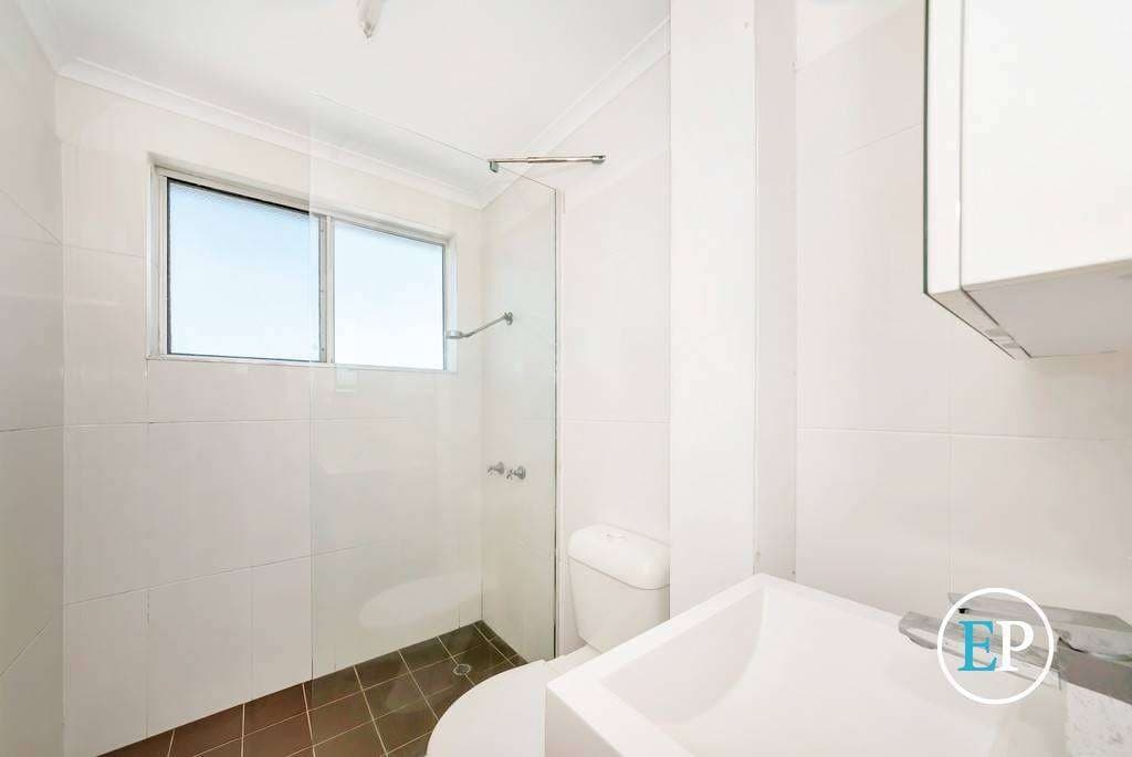 7/150 Mitchell Street, North Ward - Thumbnail 3