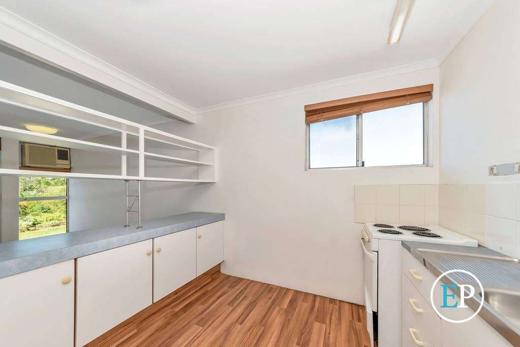 7/150 Mitchell Street, North Ward - Thumbnail 5
