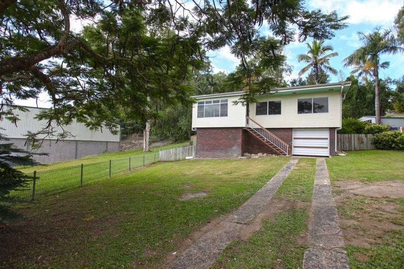 52 Norris Road, North Mackay - Image 1