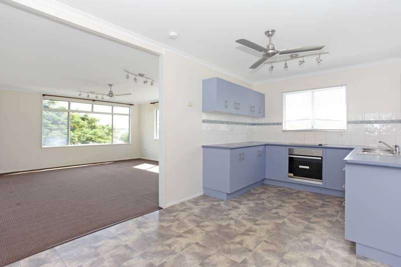 52 Norris Road, North Mackay - Thumbnail 4