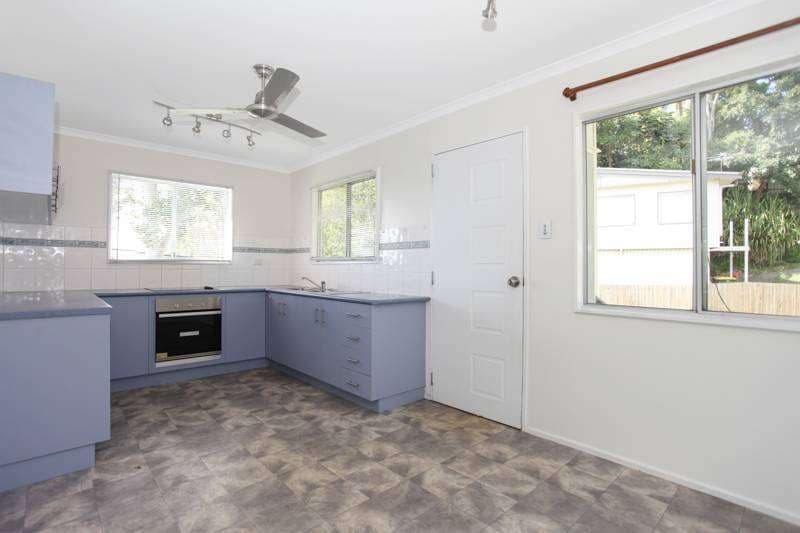 52 Norris Road, North Mackay - Thumbnail 5