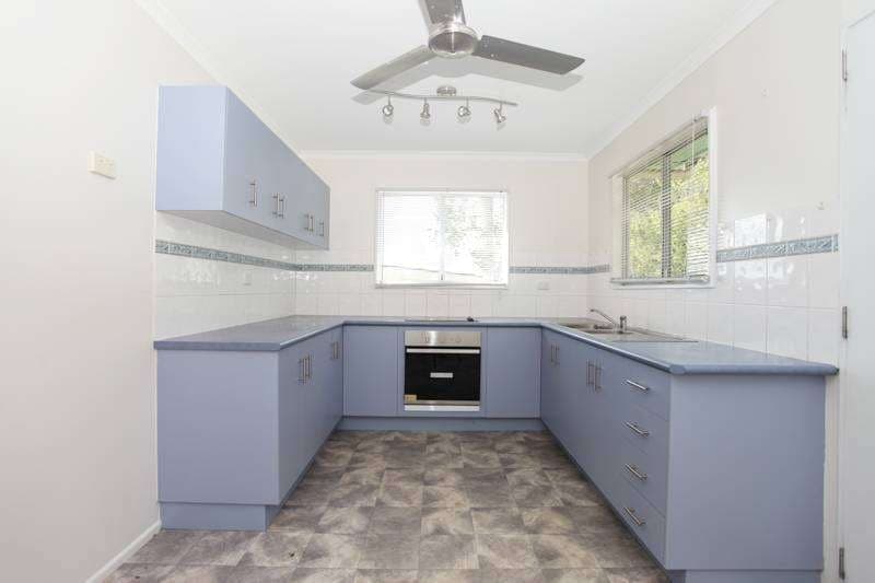 52 Norris Road, North Mackay - Thumbnail 6