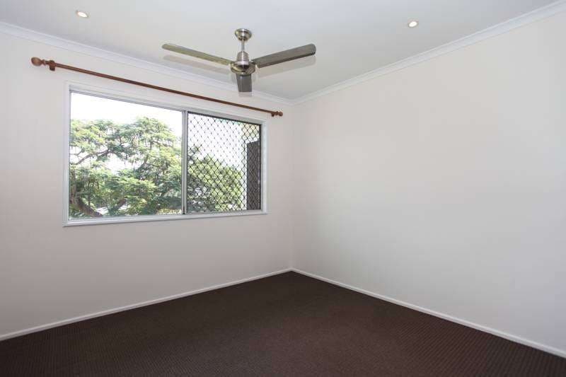 52 Norris Road, North Mackay - Thumbnail 7
