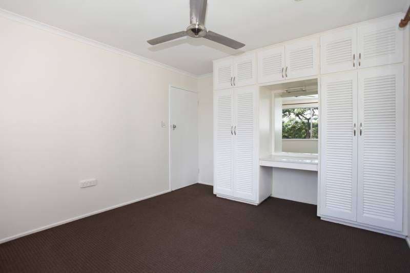 52 Norris Road, North Mackay - Thumbnail 8