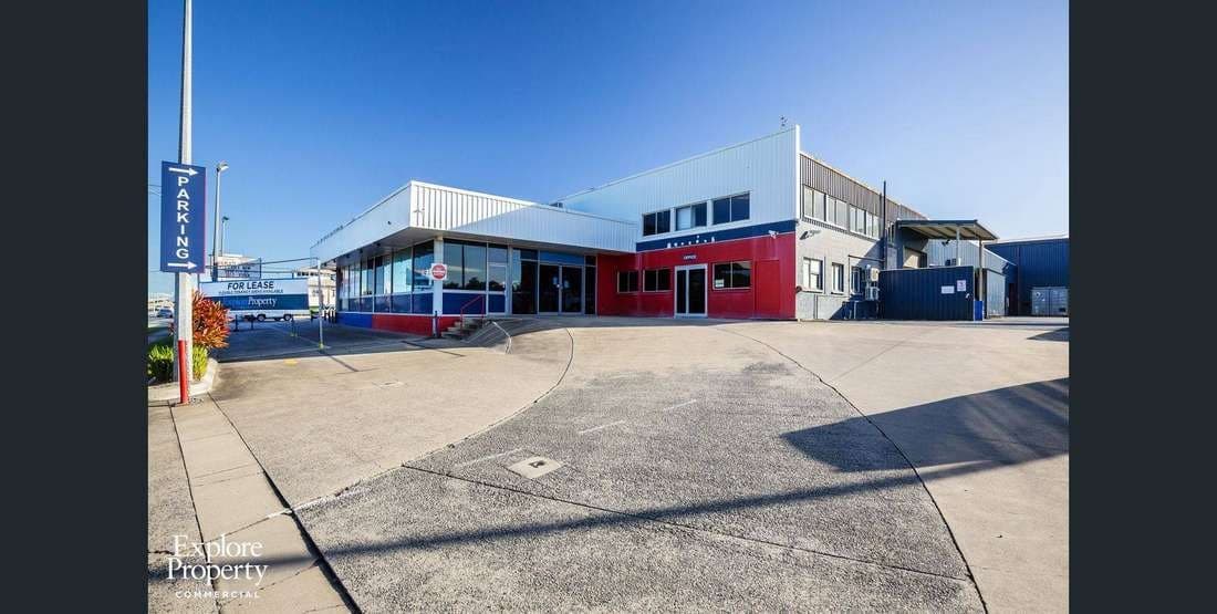 23 Barnes Creek Road, Mackay - Thumbnail 3