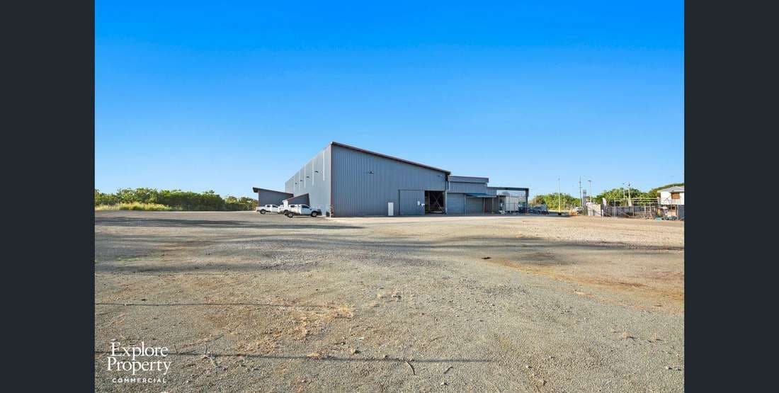 23 Barnes Creek Road, Mackay - Thumbnail 4
