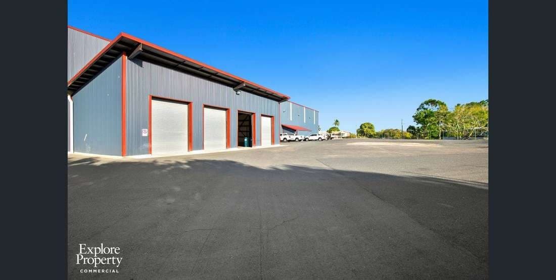 23 Barnes Creek Road, Mackay - Thumbnail 5