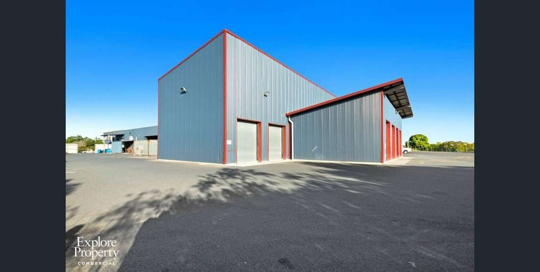 23 Barnes Creek Road, Mackay - Thumbnail 6