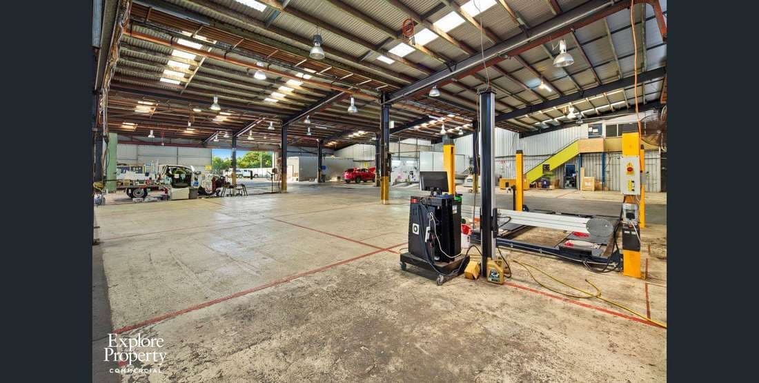 23 Barnes Creek Road, Mackay - Thumbnail 8