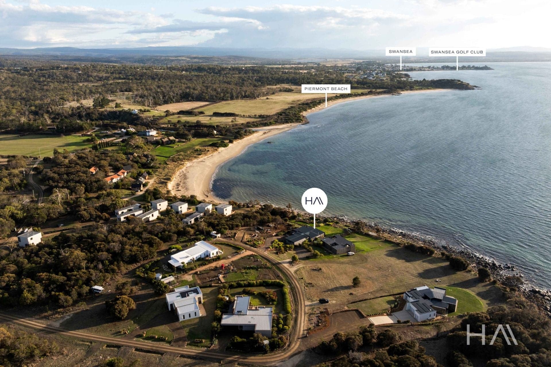 202/12990 Tasman Highway, Swansea, Swansea - Image 1
