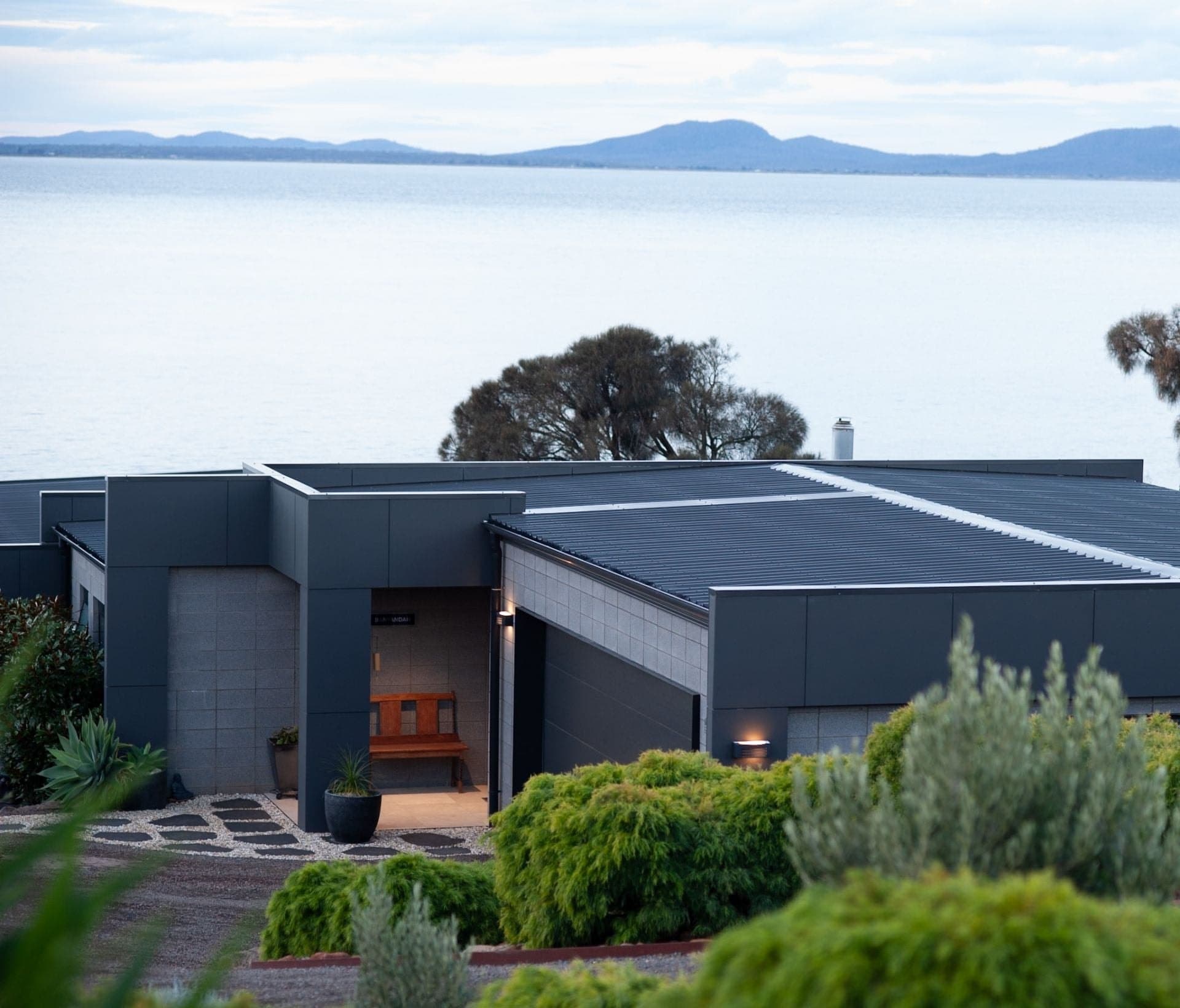 202/12990 Tasman Highway Swansea, Swansea - Thumbnail 2