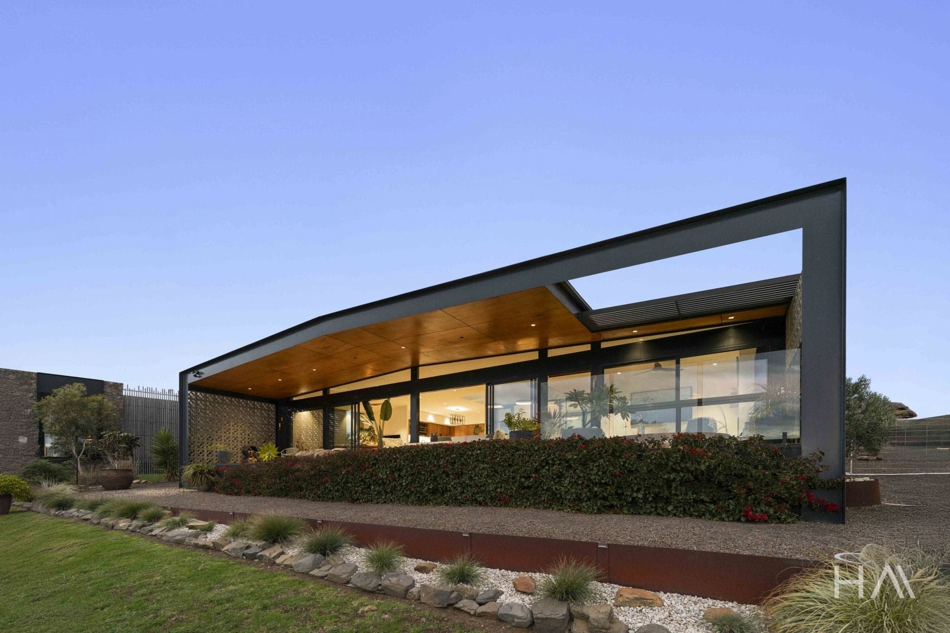 202/12990 Tasman Highway Swansea, Swansea - Thumbnail 4
