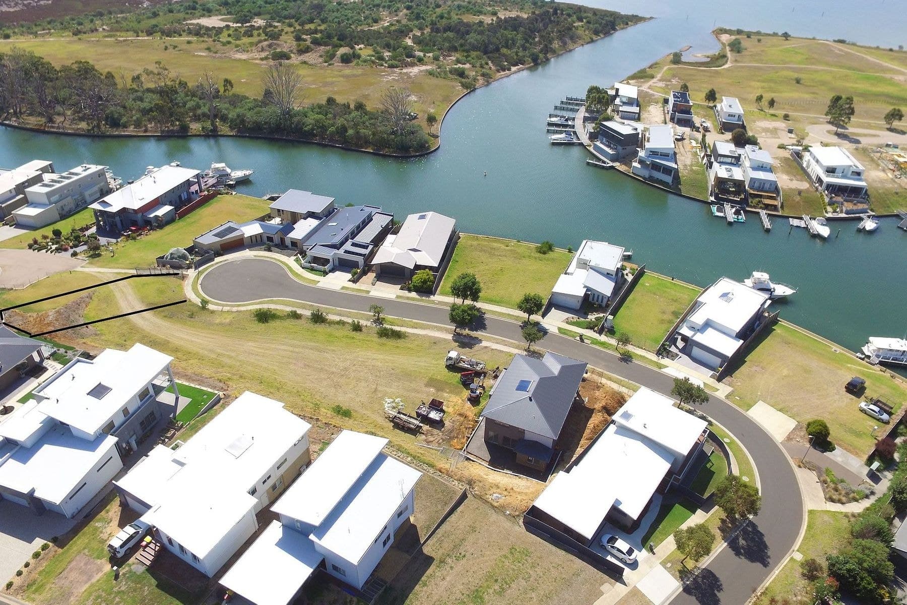 33 Magnetic Retreat, Paynesville VIC 3880, Paynesville - Thumbnail 4