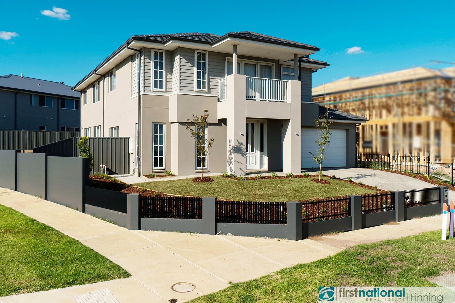 16 Caribbean Circuit, Clyde VIC 3978, Clyde - Image 1