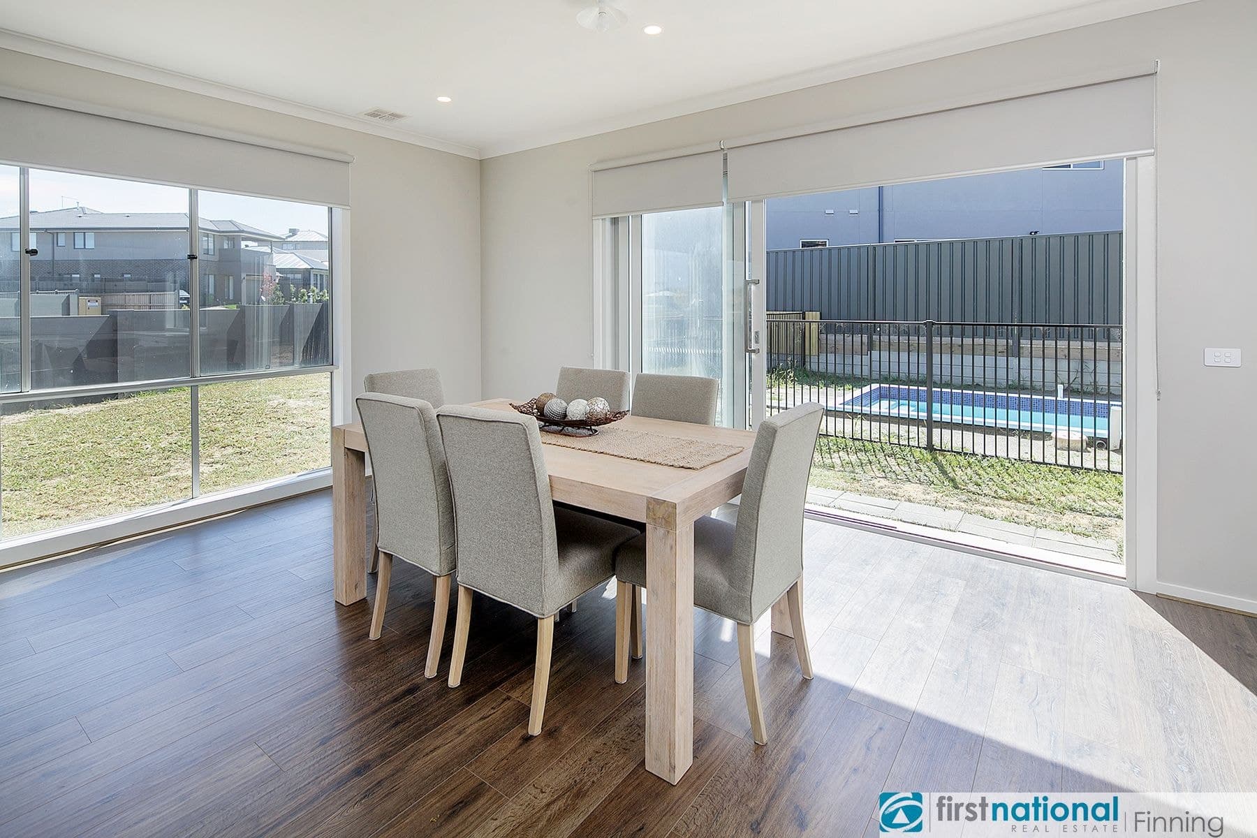 16 Caribbean Circuit, Clyde VIC 3978, Clyde - Thumbnail 6