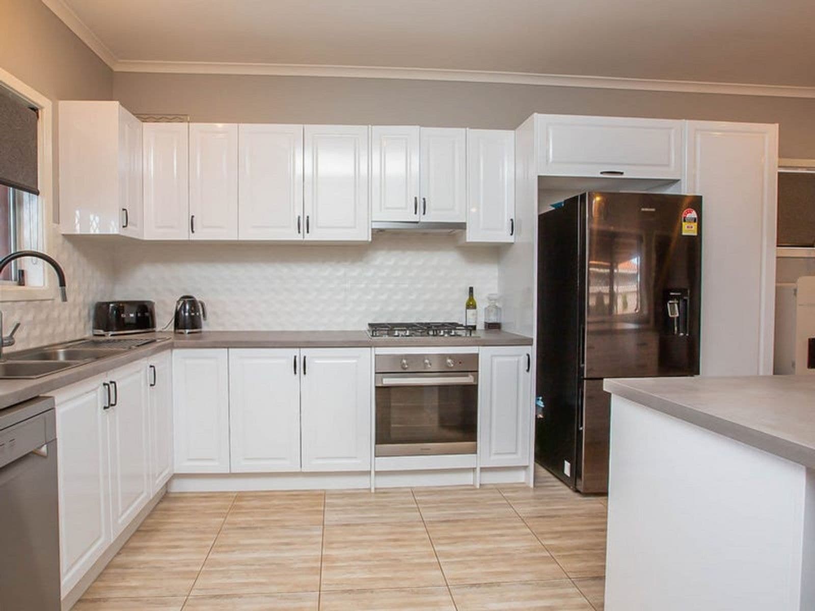 7 Egret Crescent, South Hedland WA 6722, South Hedland - Thumbnail 2