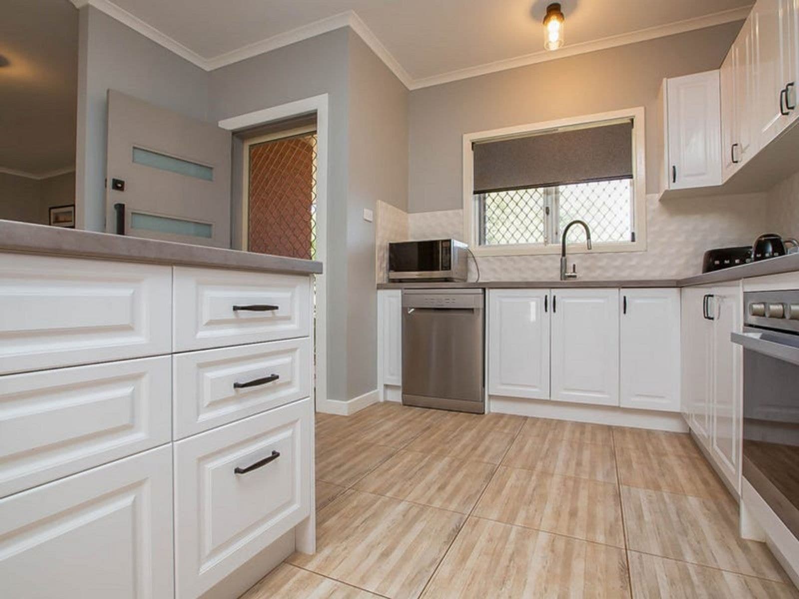 7 Egret Crescent, South Hedland WA 6722, South Hedland - Thumbnail 3