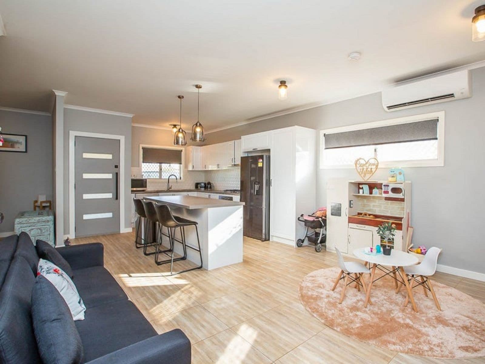 7 Egret Crescent, South Hedland WA 6722, South Hedland - Thumbnail 5