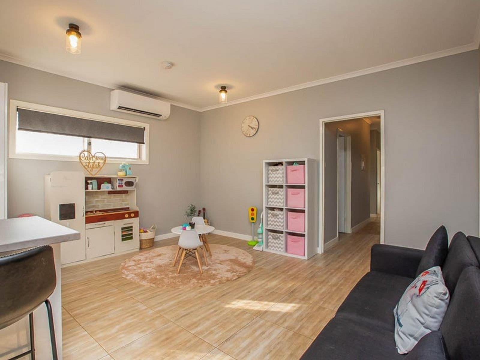 7 Egret Crescent, South Hedland WA 6722, South Hedland - Thumbnail 6