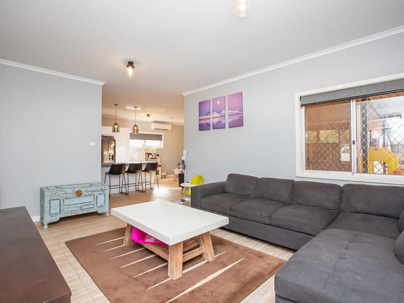 7 Egret Crescent, South Hedland WA 6722, South Hedland - Thumbnail 7