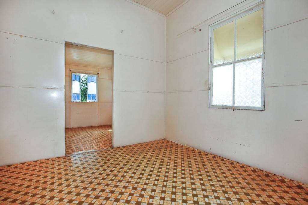 47 Thirteenth Avenue, Railway Estate - Thumbnail 7