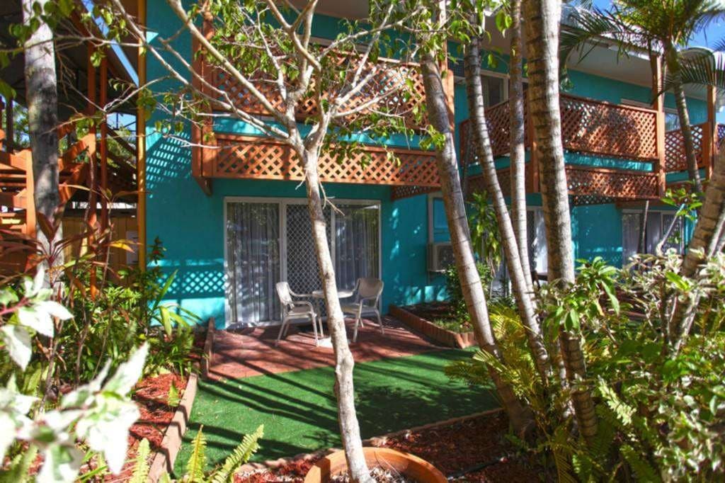 109/6 Beach Road, Dolphin Heads - Thumbnail 2