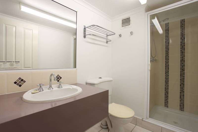 109/6 Beach Road, Dolphin Heads - Thumbnail 5