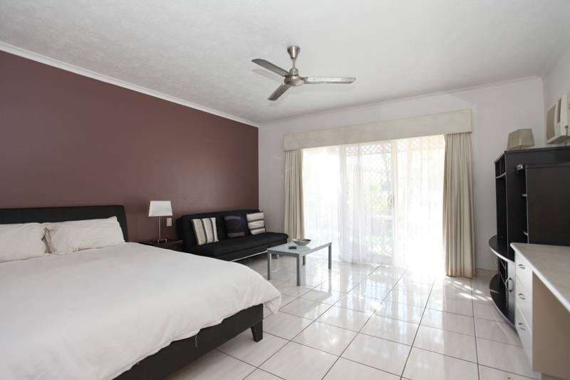 109/6 Beach Road, Dolphin Heads - Thumbnail 6